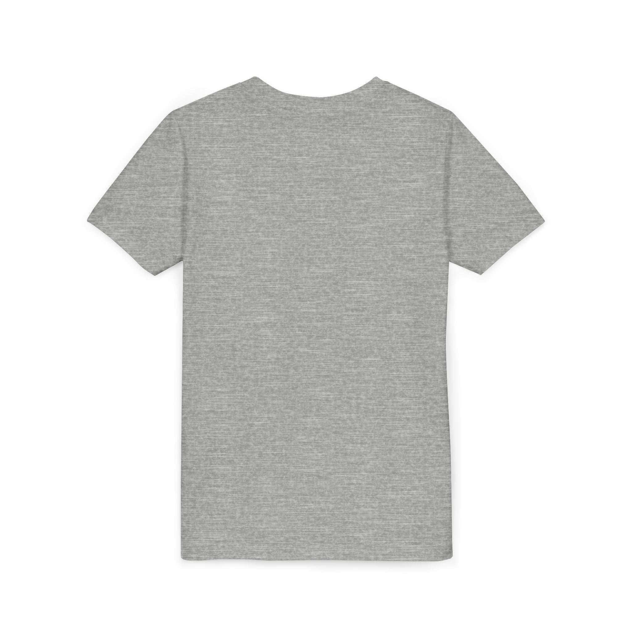 7 Teen Seconds silhouette band logo Youth Tee | Kids Graphic T-Shirt